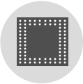 FPGA/CPLD